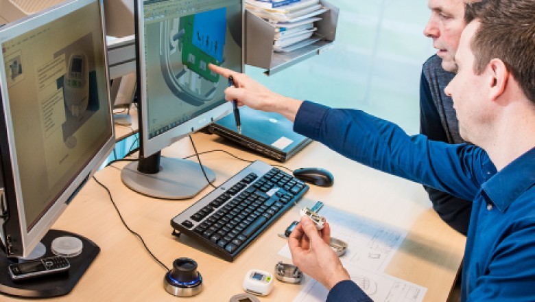 Which are the best institutes for embedded systems training in Ahmedabad?