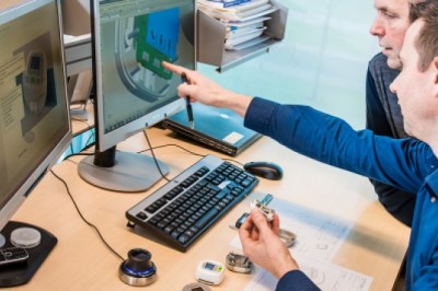 Which are the best institutes for embedded systems training in Ahmedabad?