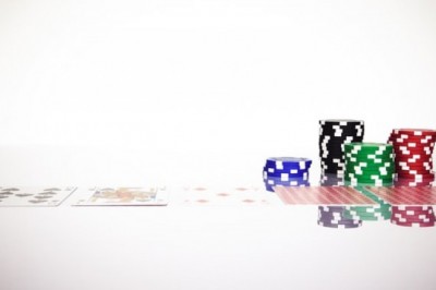 Why Is Bet365 a Popular Choice among Punters?