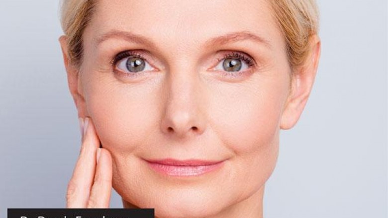 Beautybylight.com.au :  Red Light Therapy Wrinkles Before After | Led Therapy For Wrinkles | Benefits Of Led Light Therapy For Skin | Led Light Therapy Machine For Home Use