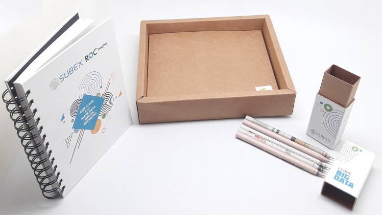 Corporate gifts online India