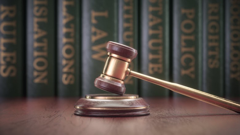 Do You understand Qualities of the Ideal Law Firms?