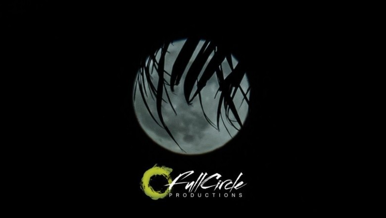 Fullcircle productions -Reno’s Premiere Video Production Still Photography