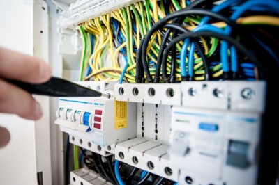 How to Choose a Web Hosting Server?