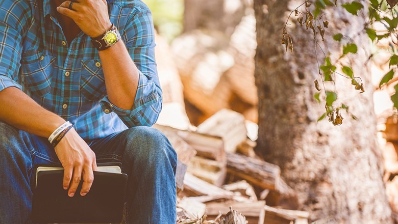 Marketing Agency for Startups