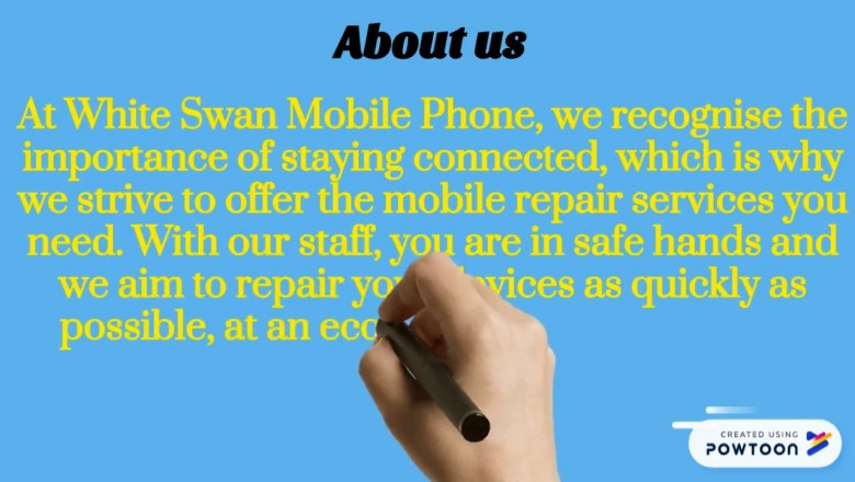 Mobile phone repair Auckland