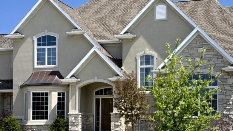 Roofing coating in jacksonville