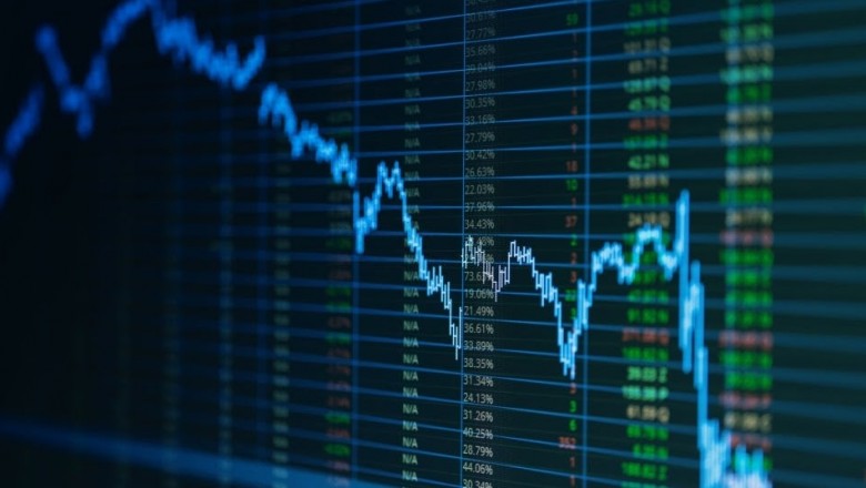 The need for multi-lingual support during Crypto Exchange Development