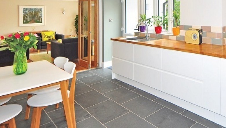 Why choose Tiler Perth?