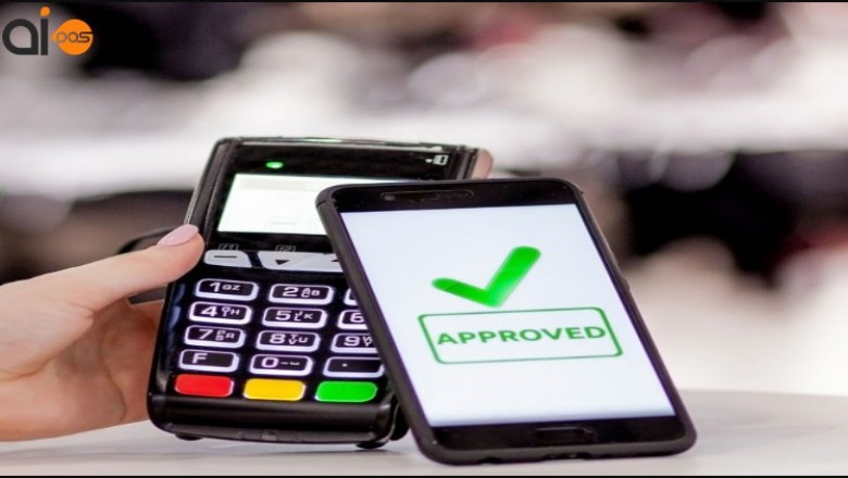 Why You Need POS System for Your Restaurant