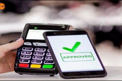 Why You Need POS System for Your Restaurant