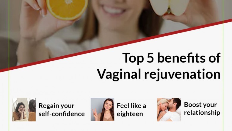 About Intimate care routine!!