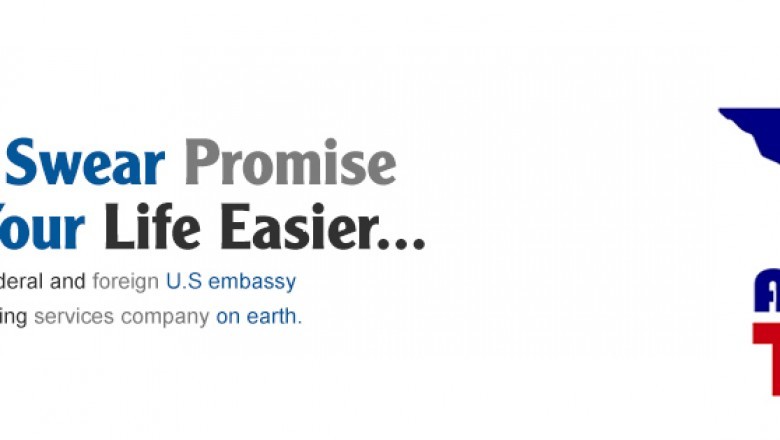 Apostille Service Overview: What You need to Know