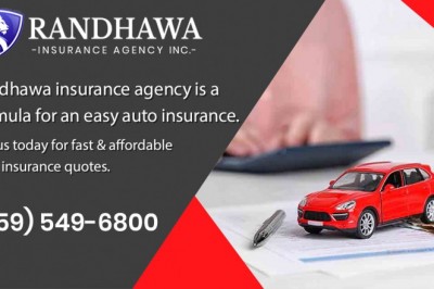 -Auto Insurance Quotes Fresno Ca 7