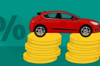 Cars Are a Waste of Money! (Stop overspending)