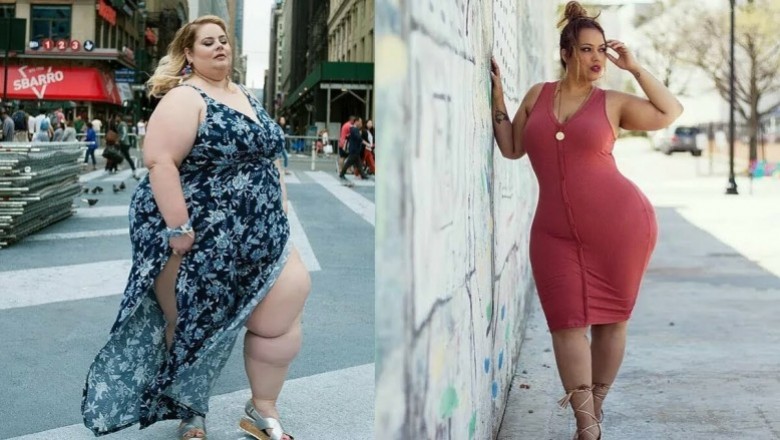 Cute Face Mask - Buy Online Printed Masks UK