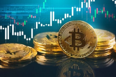 Dispatch your trade now worry-free with a white label crypto exchange prepared by advertise specialists