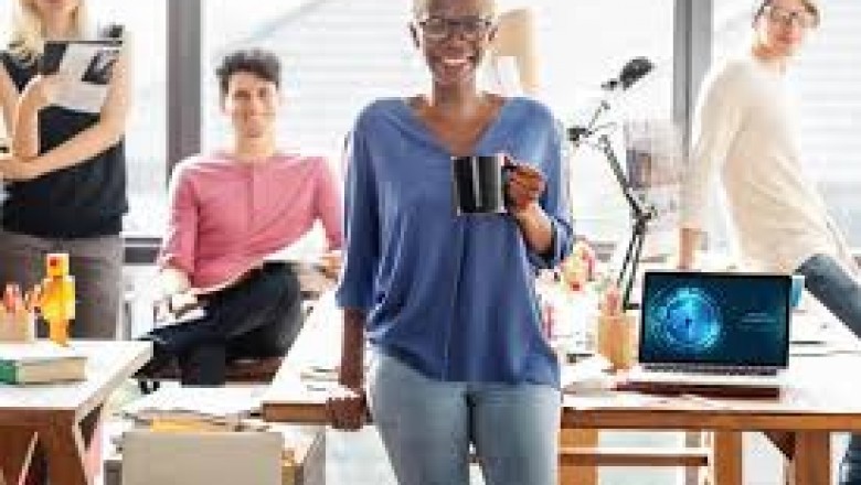 https://www.digitalmoncton.ca/prevent-cyber-security-breaches-a-checklist-for-small-scale-businesses-in-canada