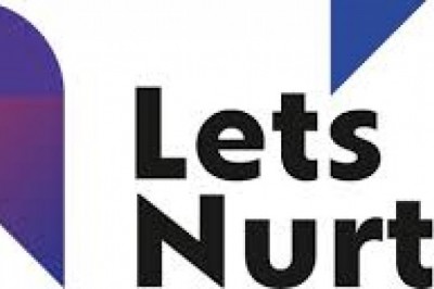 https://www.letsnurture.com.au/blog/coronavirus-how-artificial-intelligence-data-science-and-technology-is-used-to-fight-pandemics.html