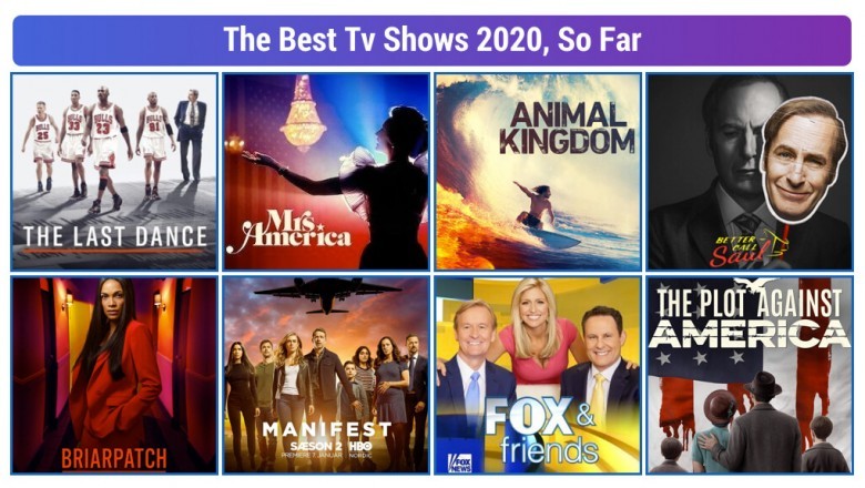 https://www.letsnurture.com/how-much-would-it-cost-to-develop-a-streaming-app-like-hulu.html