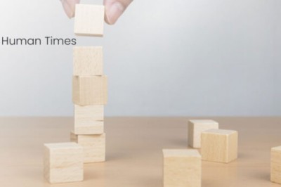Human Times shares new HR media intelligence tool