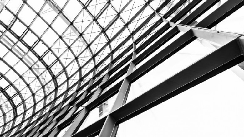 Metal Roofing For Your Home