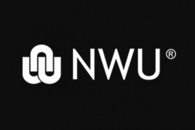 North West University Courses in Potchefstroom, South Africa - NWU