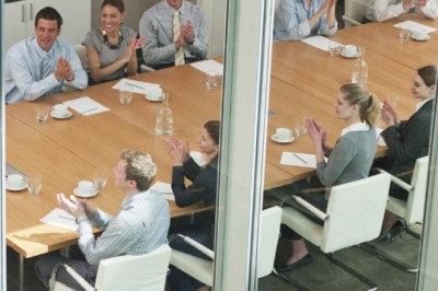 Sell A Business Cape Coral