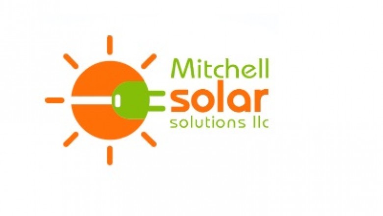 Solar Panels St Petersburg