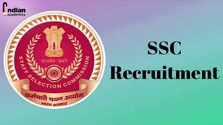 SSC Exam Question Papers for SSC CGL, Steno, CHSL, JE & other SSC Exams