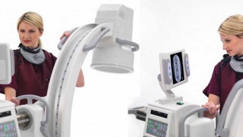 Surgical Imaging Market Clinical Research Analysis 2020 to 2030