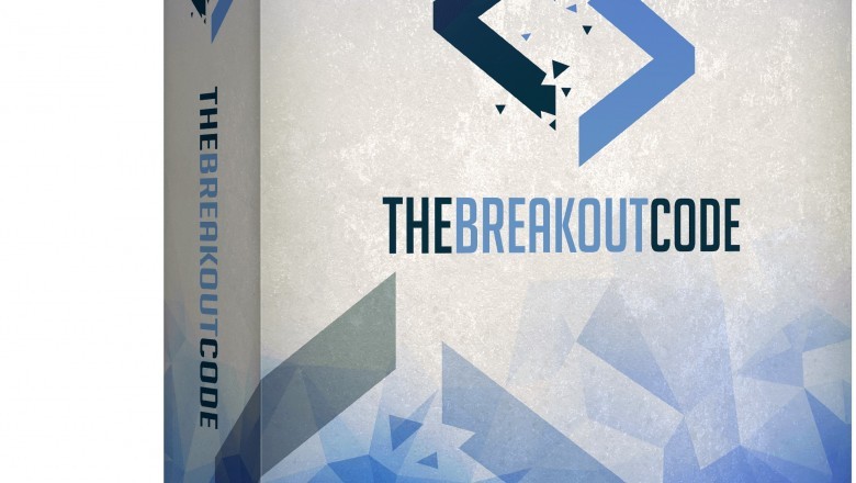 THE BREAKOUT CODE REVIEW