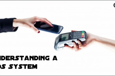 Understanding a POS System