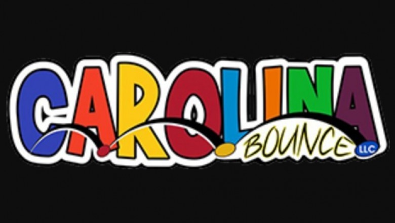 Why Bounce Houses Are So much Exciting