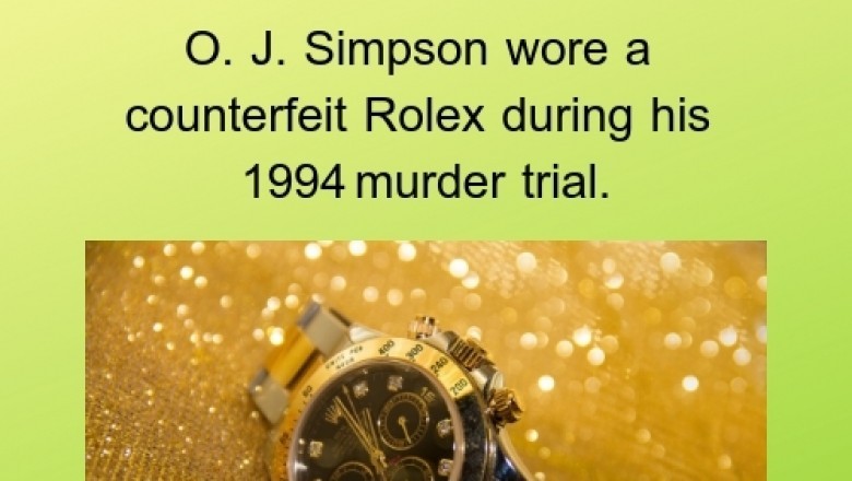 5 Issues to Look For When Buying a Rolex