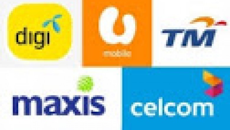 BEANSH@WORK - Jawatan, Kerja Kosong, Jobs Vacancy at KL Malaysia