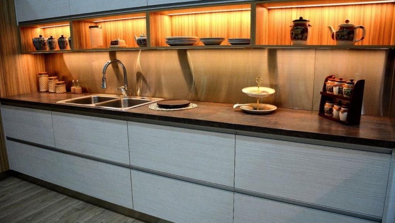 Best Design Solutions