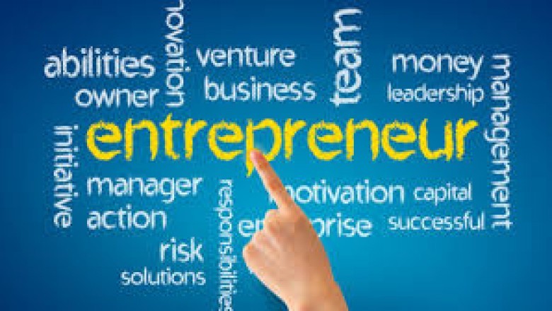 Best entrepreneurship certificate programs