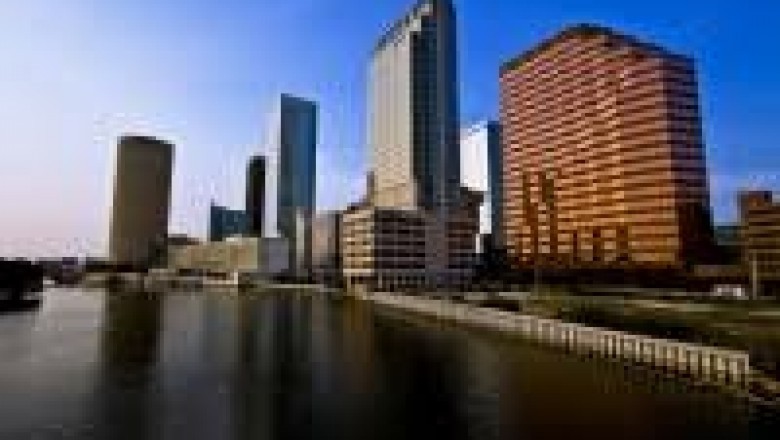 Choose Real Estate Management Companies Tarpon Springs : NJSRealty