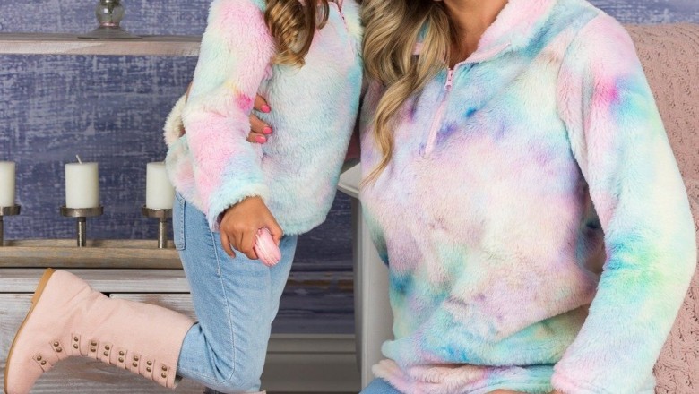 Girl's All Fall Dressy Dresses For Special Occasions