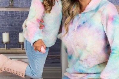 Girl's All Fall Dressy Dresses For Special Occasions