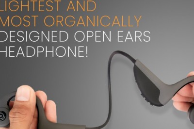 How do I find the best bone conduction headphones?