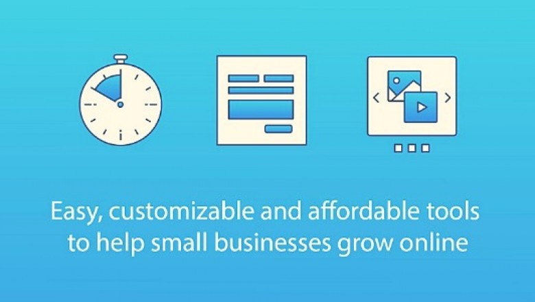 How To Install Free POWr Plugins On Your Website