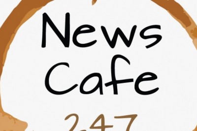 Technology News | Latest Gadgets | Reviews