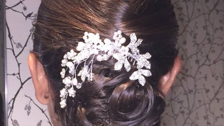 Japanese Straightening Seaford Ny  | Beauty Salons in Seaford | Irissalonseaford