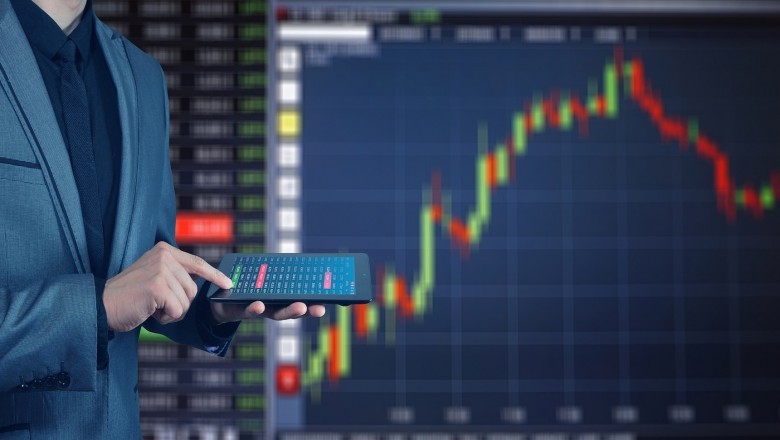 Point to consider When Deciding on a Forex Broker