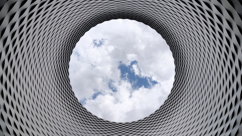PREPARE FOR THE FUTURE OF WORK WITH THESE 5 STEPS - Kavyata