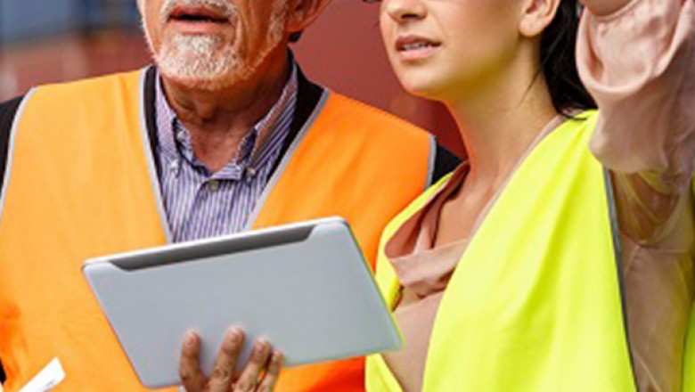 Pure Staffing Solutions are hiring Chemical Engineer jobs