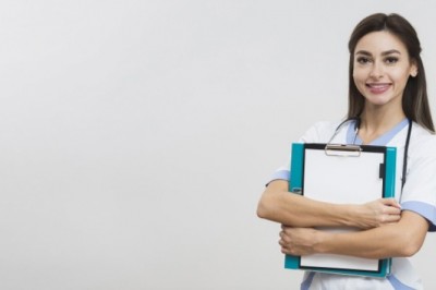 Rheumatologists Mailing List | Email Database