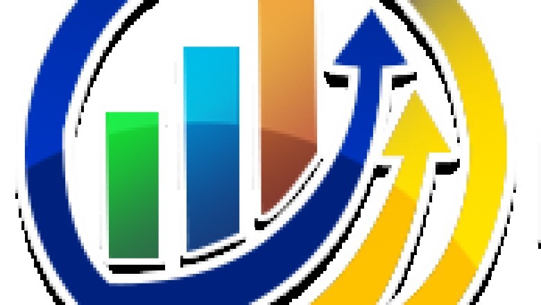 Software Defined Radio Market Analysis, Size, Share, Growth and Trends by Forecast to 2026